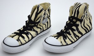 converse mujer niña converse mujer niña