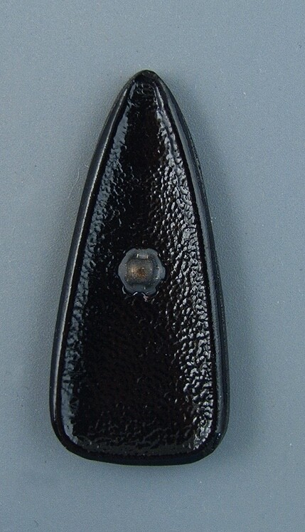 Picture 3 of 4