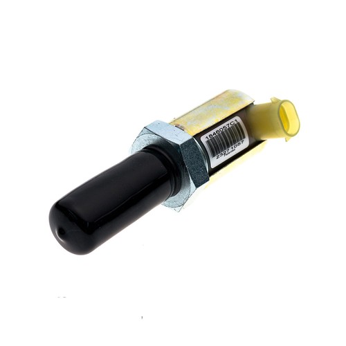 Ford 6.0L Diesel Engine IPR Solenoid Valve Fuel Injection Pressure Regulator OEM - Afbeelding 5 van 6