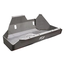 Motobilt Gas Tank Skid Plate for Jeep TJ / LJ