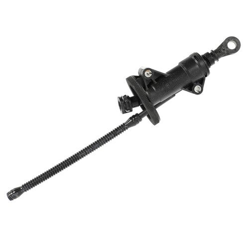 OEM NEW Ford Mustang 2015-2017 Master Cylinder Assembly FR3Z-7A543-C - Picture 2 of 5