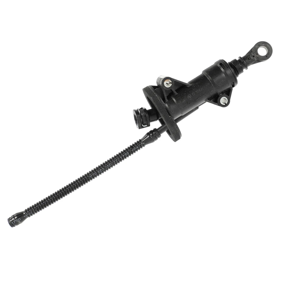 OEM NEW Ford Mustang 2015-2017 Master Cylinder Assembly FR3Z-7A543-C - Image 2 of 4