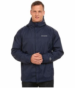 columbia men's big & tall jackets