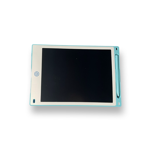 10 Zoll LCD Schreibtafel Zeichenbrett / Maltafel Zaubertafel Kinder - Bild 12 von 12
