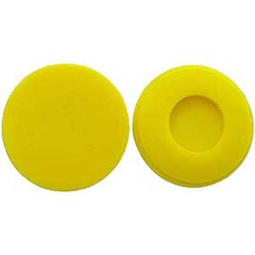 SENNHEISER Foam Earpads 2pk For HD 424 Headset 019543