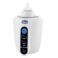 Chicco Warm Feeding Bottles Digital Chicco Warm Feeding Bottles Digital