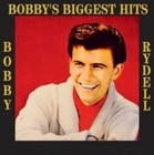 Bobby's Biggest Hits 5050457146221 by Bobby Rydell CD