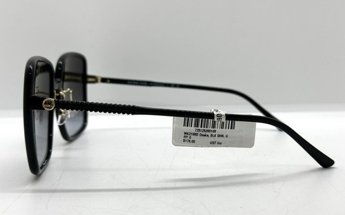 Michael Kors MK2189D (Osaka) 30058G 59 19 145 3N Womens Sunglasses - Picture 9 of 11