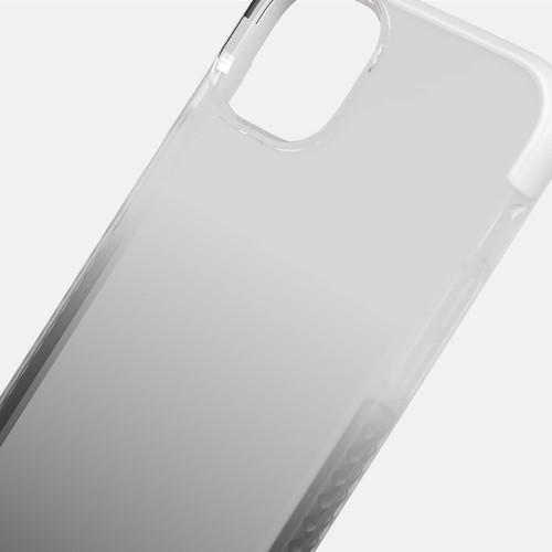 BodyGuardz - Ace Pro Gravity Case for iPhone 14 Plus - Black/White - Picture 5 of 7