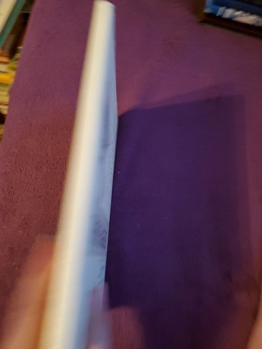 1966 "The Eagle" Watonga High School Yearbook, Watonga, Oklahoma - Picture 10 of 10