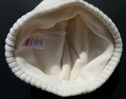 Foto 5 di 7