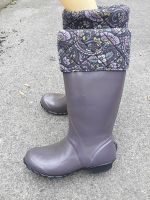 bogs garden boots