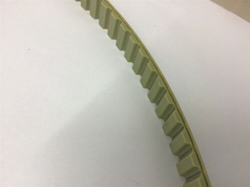 MD Megapower 2 AT10 1400 Belt - Picture 3 of 6