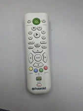 Xbox 360 Remote Media Tested & Working 161