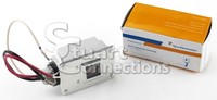 Tyco Electronics 120vac Alr Lighting Control At-15 Tyco Electronics 120vac Alr Lighting Control At-15
