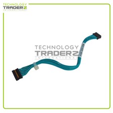 AB297-63001 HP PCI OLR Ribbon Cable  Pulled