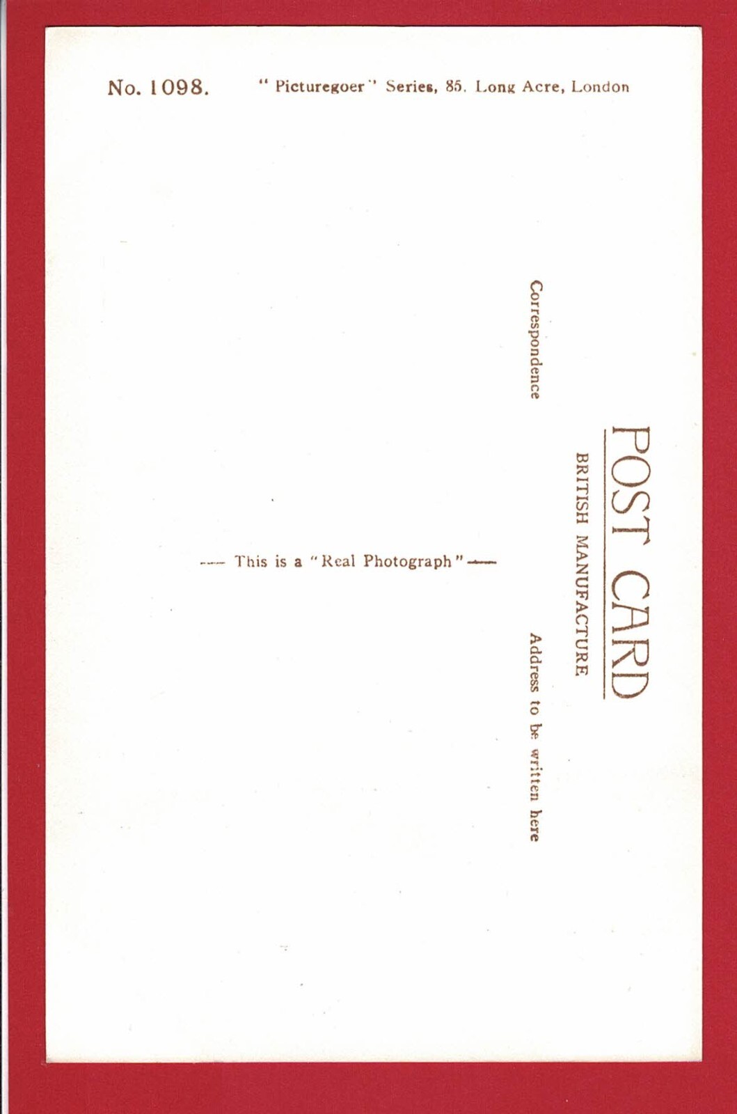 Picture 213 of 213