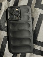 iPhone 13  con Tiktok
