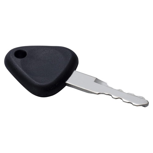 95 Heavy Equipment Keys Master Set Genie Skyjack JLG JD Cat Case Komatsu Bobcat - Picture 7 of 10