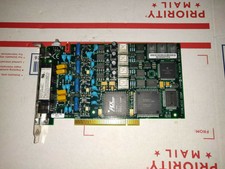 DIALOGIC D4PCIU TELECHARGER PILOTE DIALOGIC D4PCIU DRIVERS WINDOWS 7