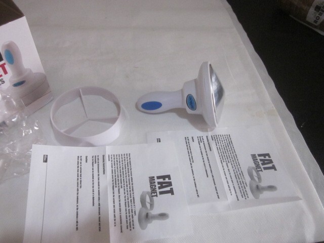 Picture 15 of 16