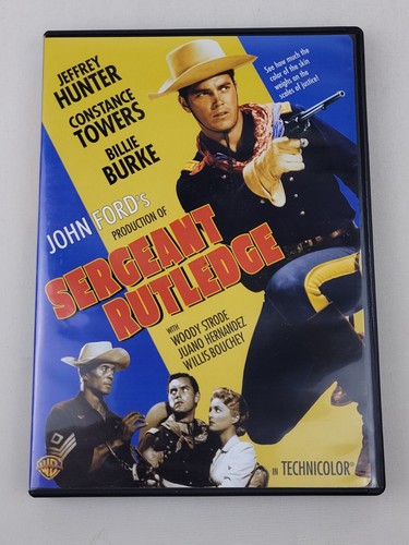Classics & Oldies DVDs - Western Comedy Family Movies 1920s-70s *You Pick- READ* - Picture 287 of 491