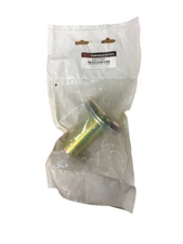 Boss Part # MSC07697 - PIN KIT,PIVOT 10' V-PLOW