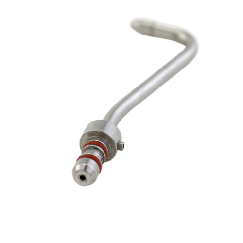 KAVO Prophyflex 3 Dental Prophyflex 3 Boquilla Punta de Chorro Pulidor de Flujo de Aire Spray Enfocado - Imagen 7 de 20