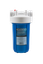 Bluonics Whole House Water Filter Purifier w 4.5 x10\
