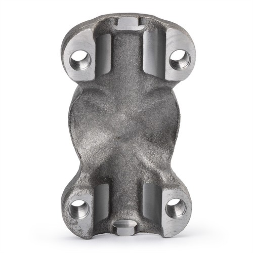 New Centering Socket Yoke 211355X For Jeep Wrangler Cherokee XJ TJ SPICER CV - Foto 12 di 12