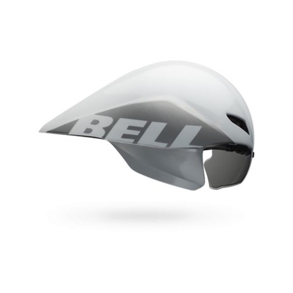Bell Spear 16 Team Adult Helmet, Unisex, Helmet Spear 16 Team, blancoo - Bell Bell Spear 16 Team Adult Helmet, Unisex, Helmet Spear 16 Team, blancoo - Bell