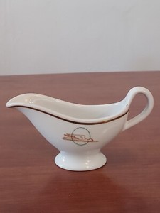 米軍 実物 マグカップ STERLING CHINA 米軍 実物 マグカップ STERLING CHINA 米軍 実物 マグカップ
