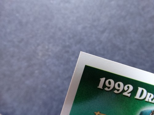 1993 Topps Baseball Cards Complete Your Set U You Pick From List 601-825 - Picture 166 of 228