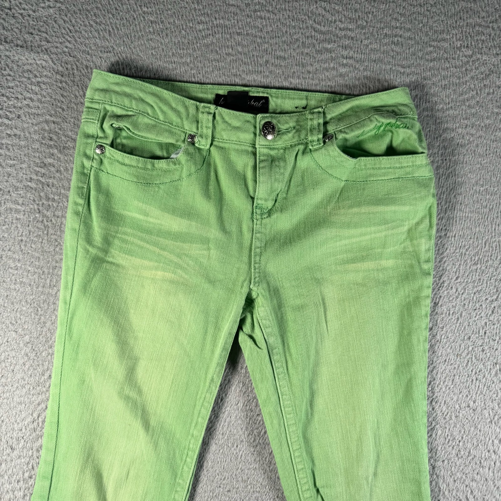 Foto 2 di 8