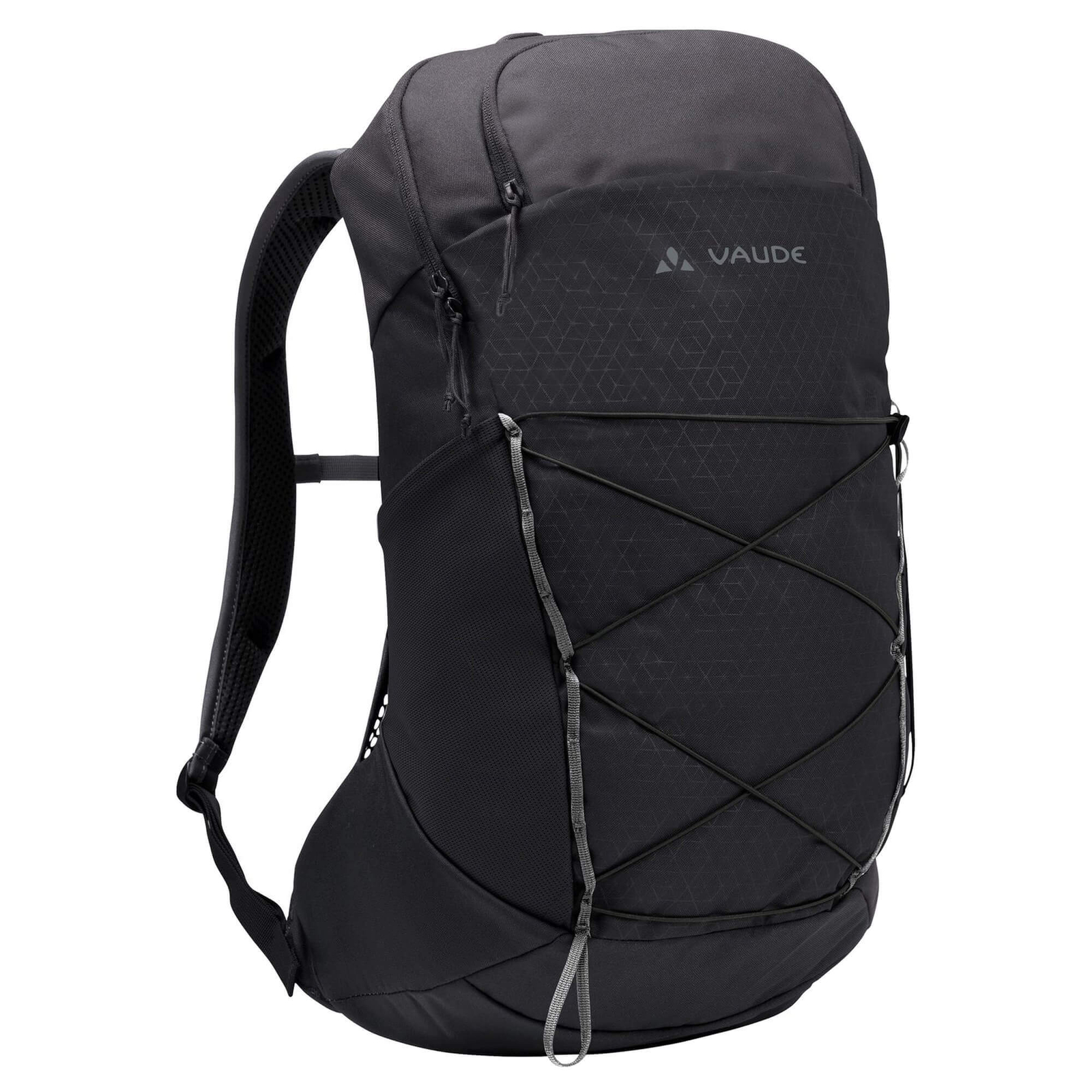 Vaude Agile Air 20 - Рюкзак для путешествий 53 см NEU 14990₽