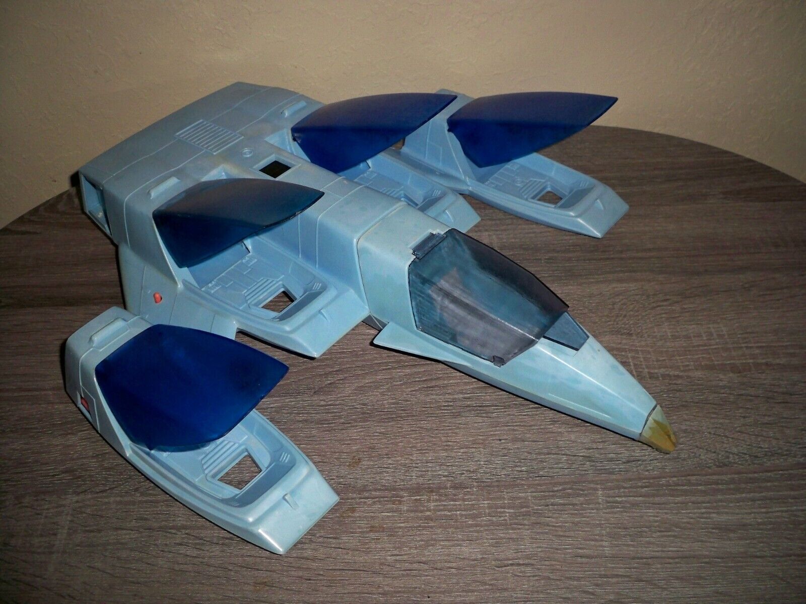 Foto 3 di 9