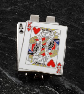 Best holdem app android Reservation restaurant casino barriere lille