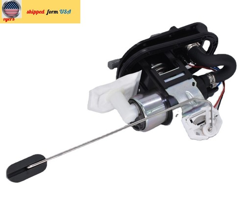 NEW Fuel Pump Assy 703500771 For CAN-AM 650 800 Same Production plant as Bosch - Picture 3 of 6