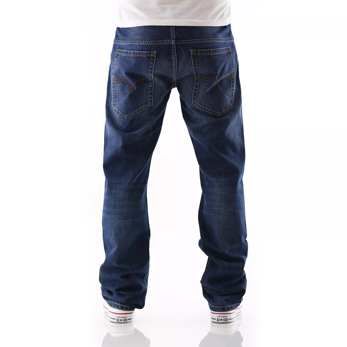 Converse jeans clearance xxl
