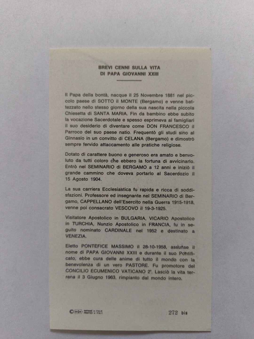 Foto 2 di 2