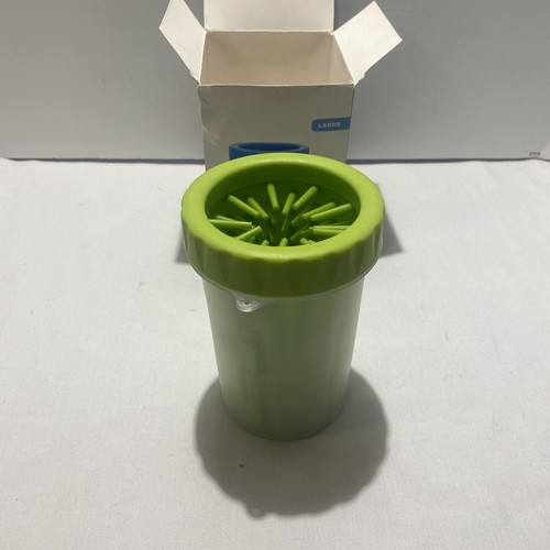 Pet Foot Washer - Picture 3 of 3