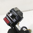 Picture 2 of 6