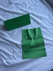 Foto 8 di 8