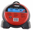 Echo 306065051 Cross Fire .065" 305' Trimmer Line