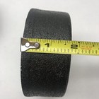 Picture 4 of 7