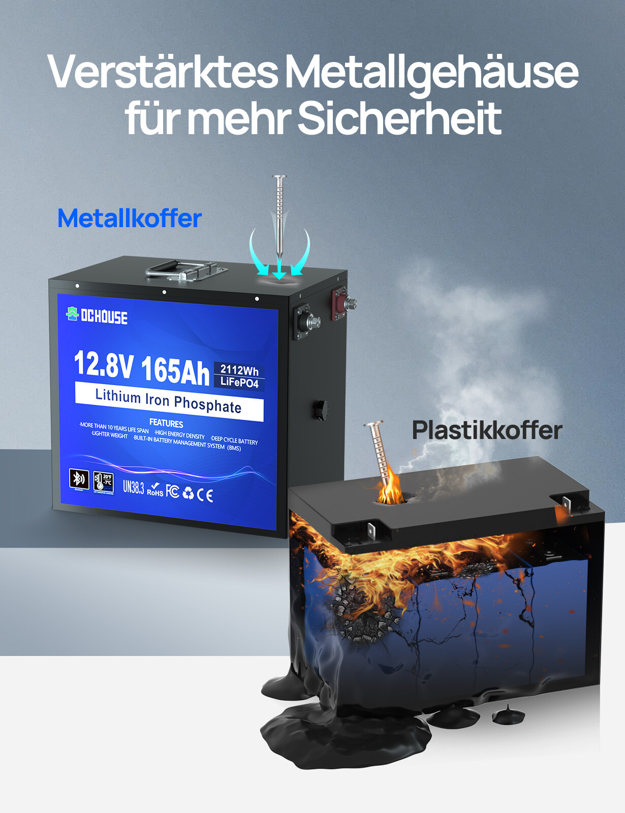 Bild 117 von 245