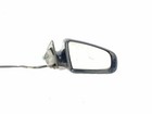 E1010754 door mirror right hand for AUDI A3 (8P) 2.0 TDI AMBIENTE 2003 245314
