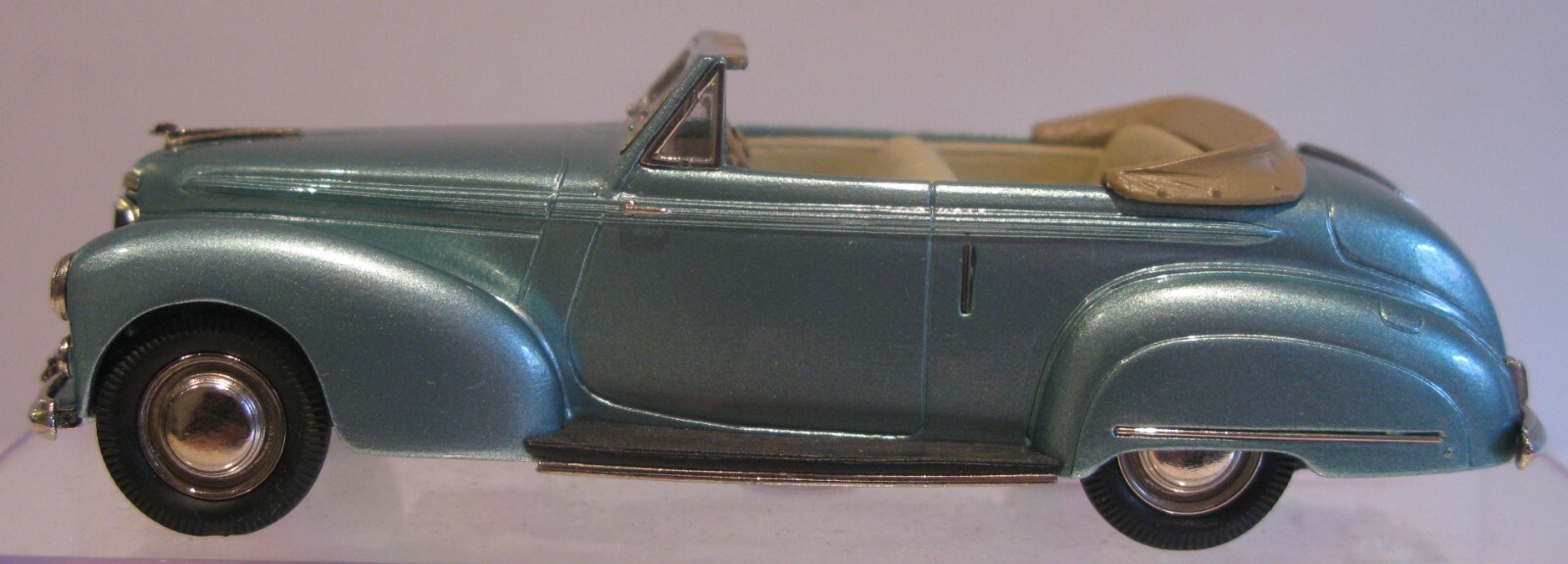 Picture 2 of 13