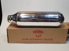 THERMOS 24F REPLACEMENT FILTER OPENED BOX 