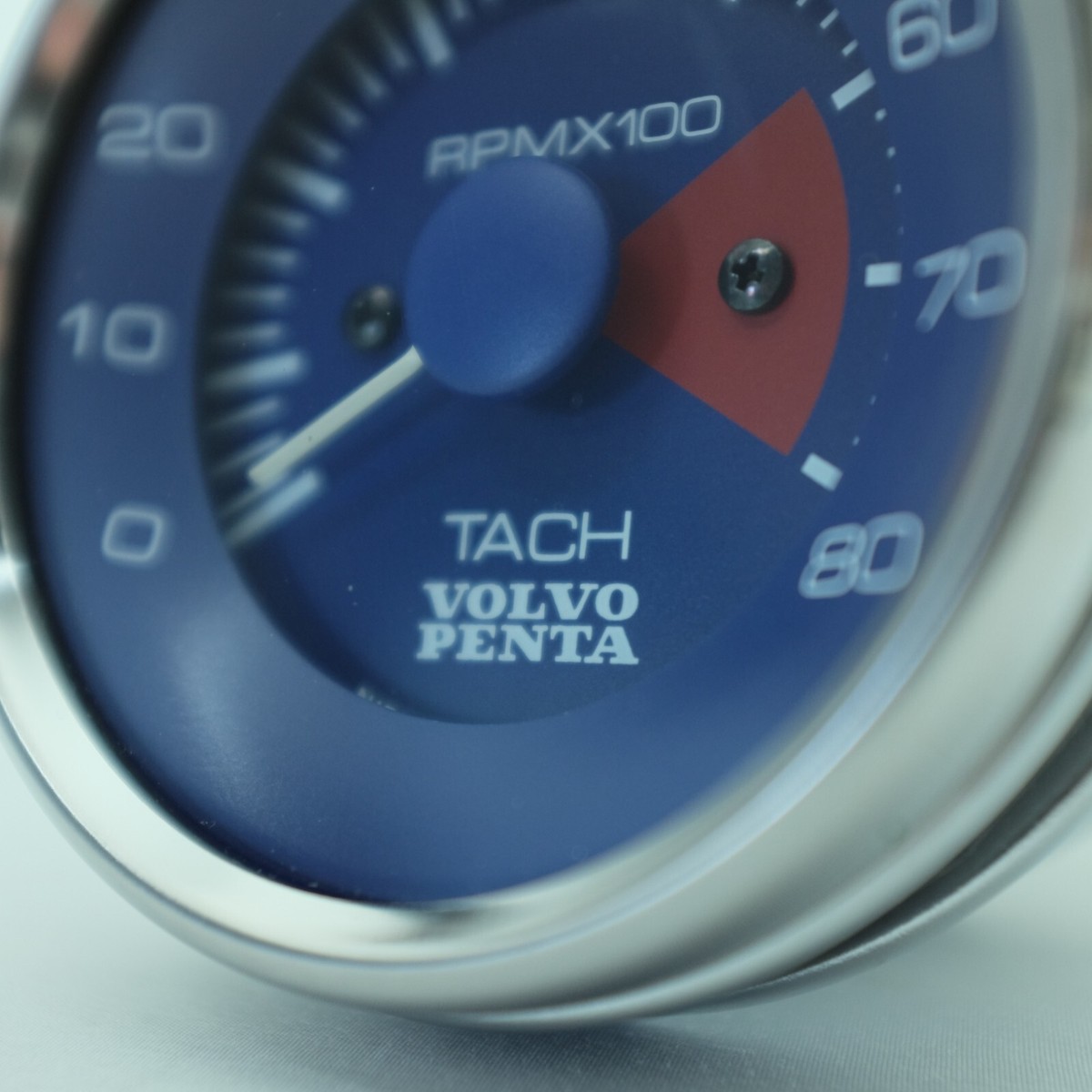 PENTA様　確認用 New Injector suit Nissan ZD30 (VP44 pump) 105118-8390